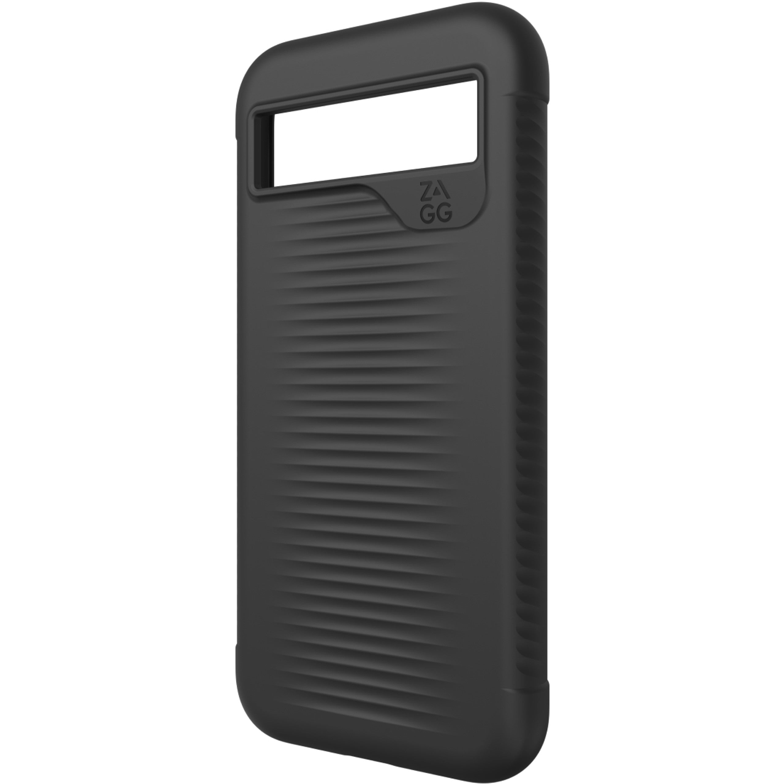 Luxe Recycled Cell Phone Case For Google Pixel 8a