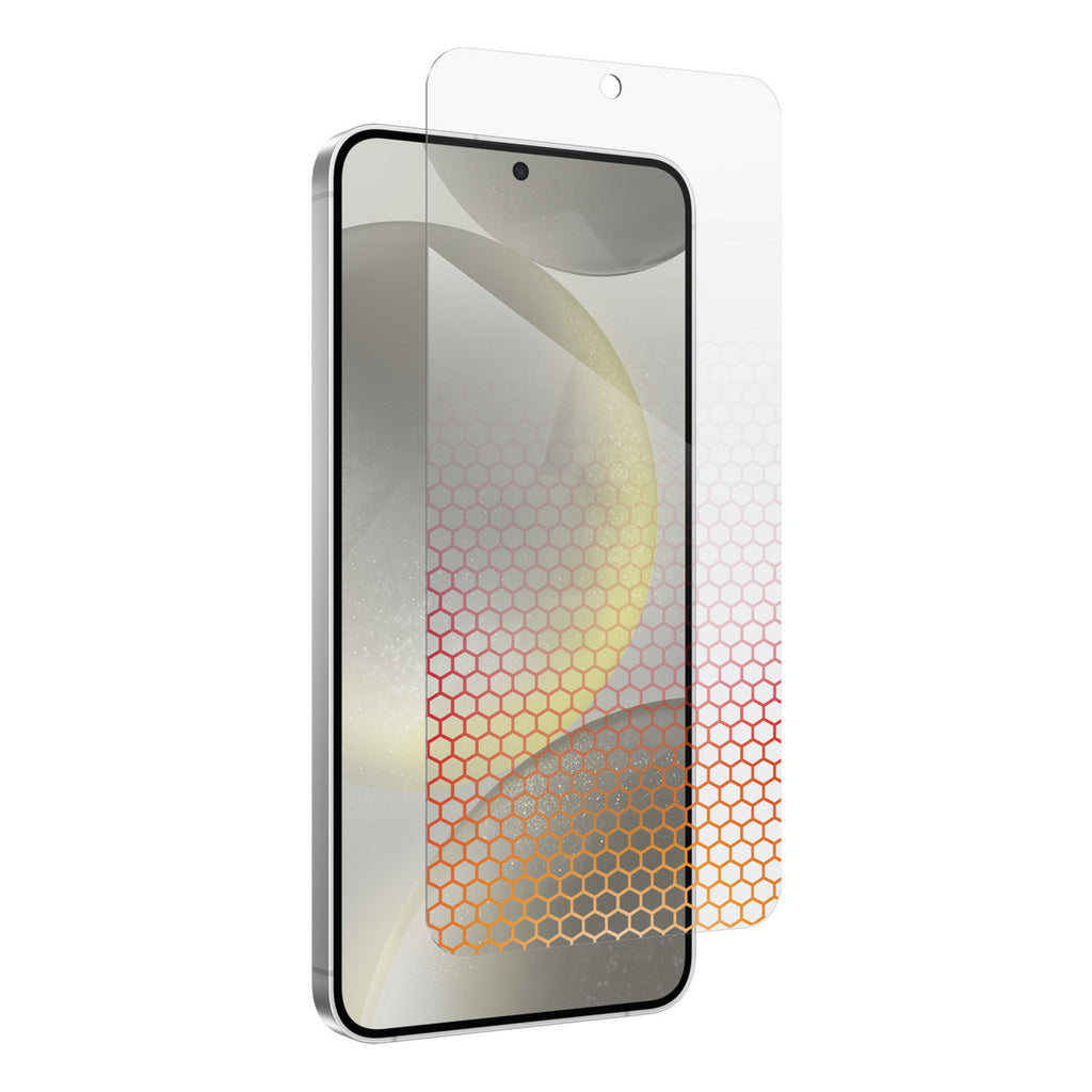 Fusion XTR3 Blue Light Screen Protector For Galaxy S24+