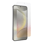 Fusion XTR3 Blue Light Screen Protector For Galaxy S24+