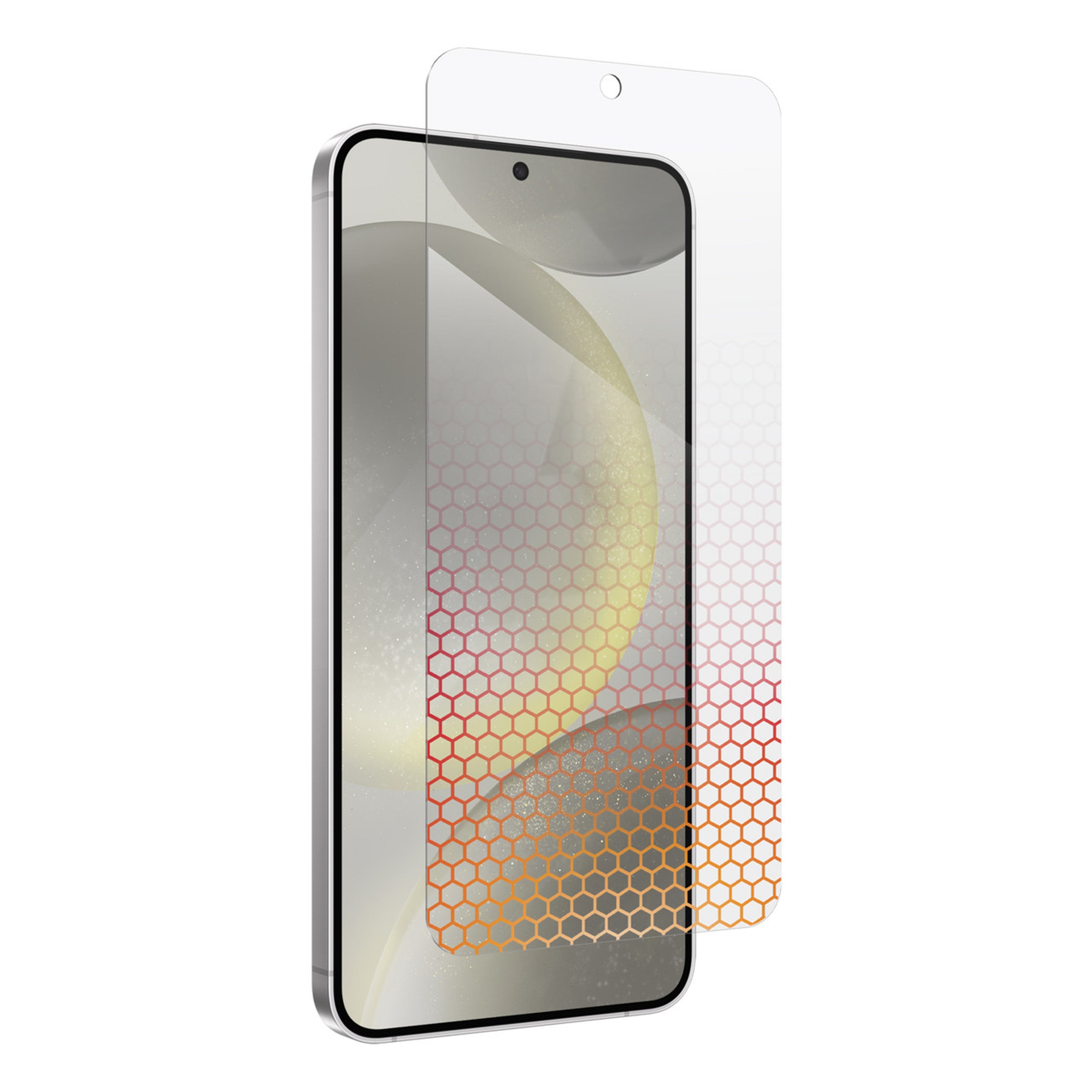 Fusion XTR3 Blue Light Screen Protector For Galaxy S24+