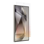 Fusion XTR3 Blue Light Screen Protector For Galaxy S24 Ultra