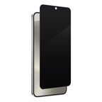 Fusion 2-Way Privacy Screen Protector For Galaxy S24+