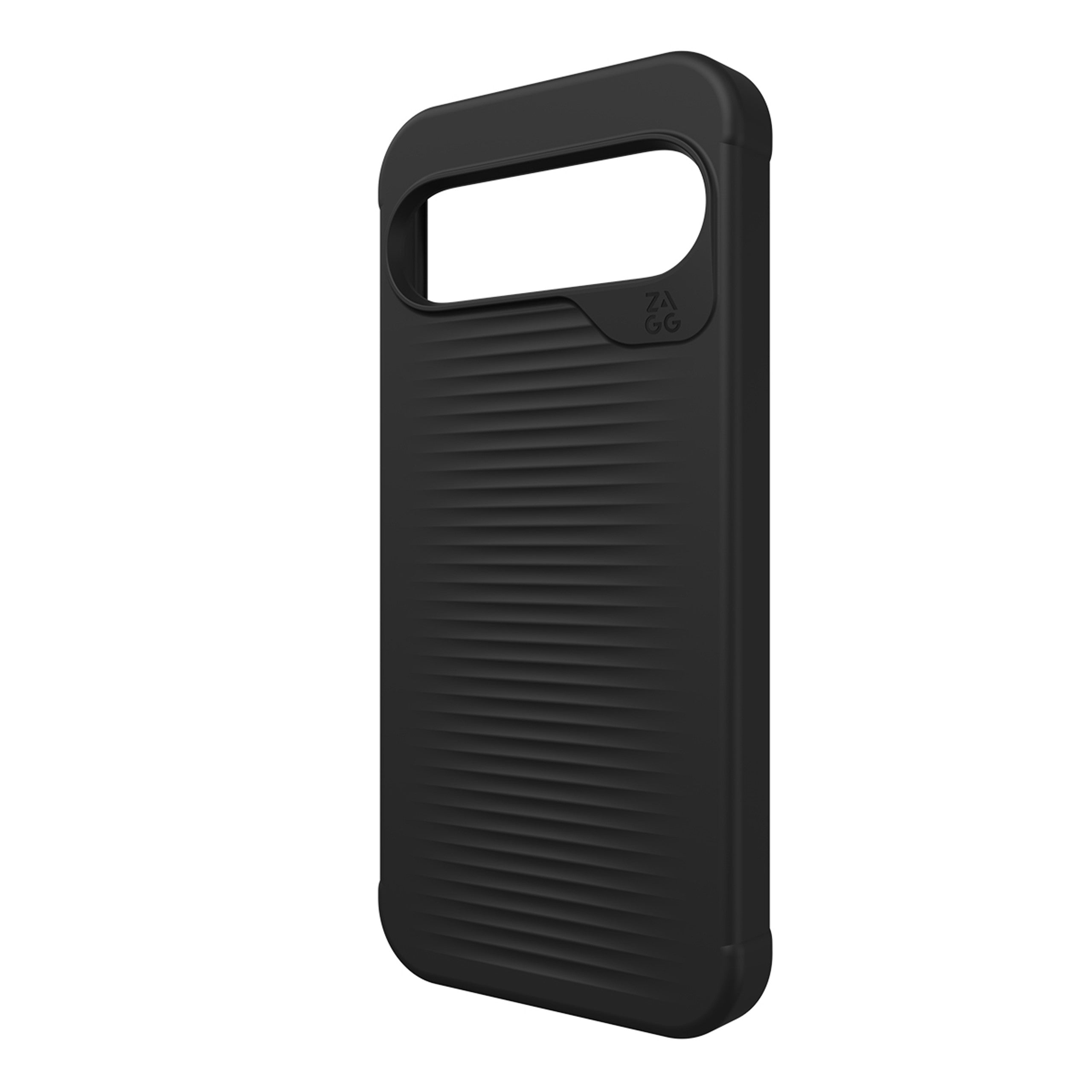 Luxe Recycled Cell Phone Case For Google Pixel 9 Pro XL