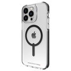 ZAGG Santa Cruz Snap for MagSafe Cell Phone Case For iPhone 14 Pro Max