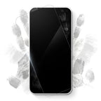 Glass Elite Screen Protector For Google Pixel 9 Pro, Google Pixel 9  $49.99