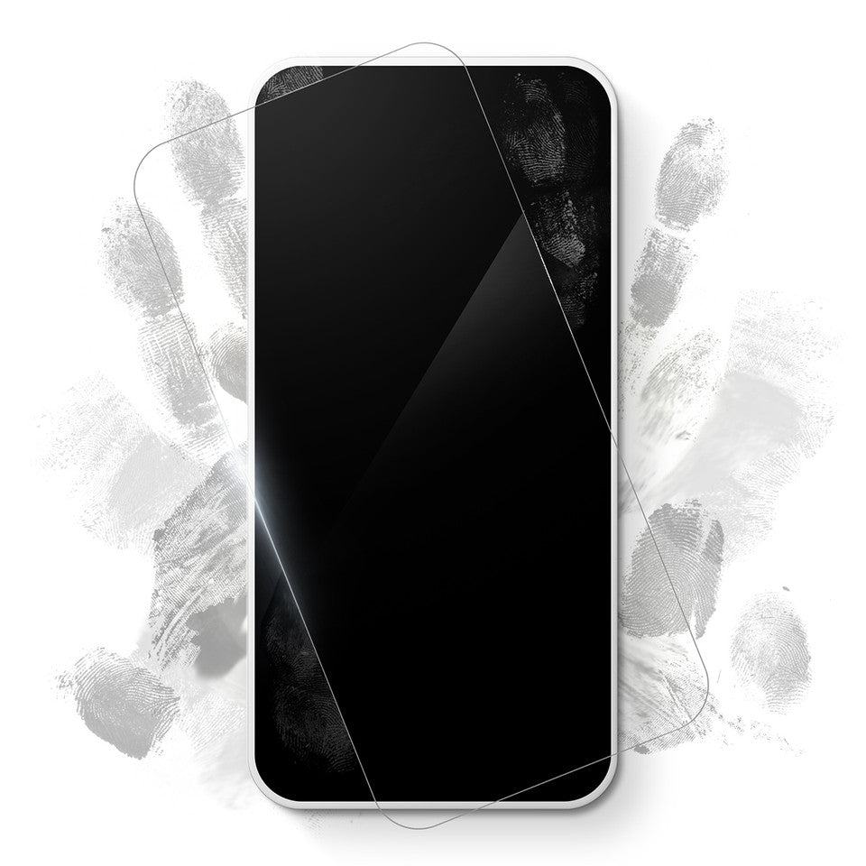 Glass Elite Screen Protector For Google Pixel 9 Pro, Google Pixel 9  $49.99