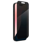 Glass Elite 4-Way Privacy Screen Protector