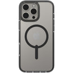 ZAGG Santa Cruz Snap for MagSafe Cell Phone Case For iPhone 16 Pro Max