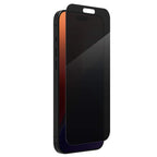 Glass Elite 4-Way Privacy Screen Protector For iPhone 16 Pro Max