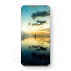 Glass XTR3 Blue Light Screen Protector For Google Pixel 9 Pro, Google Pixel 9