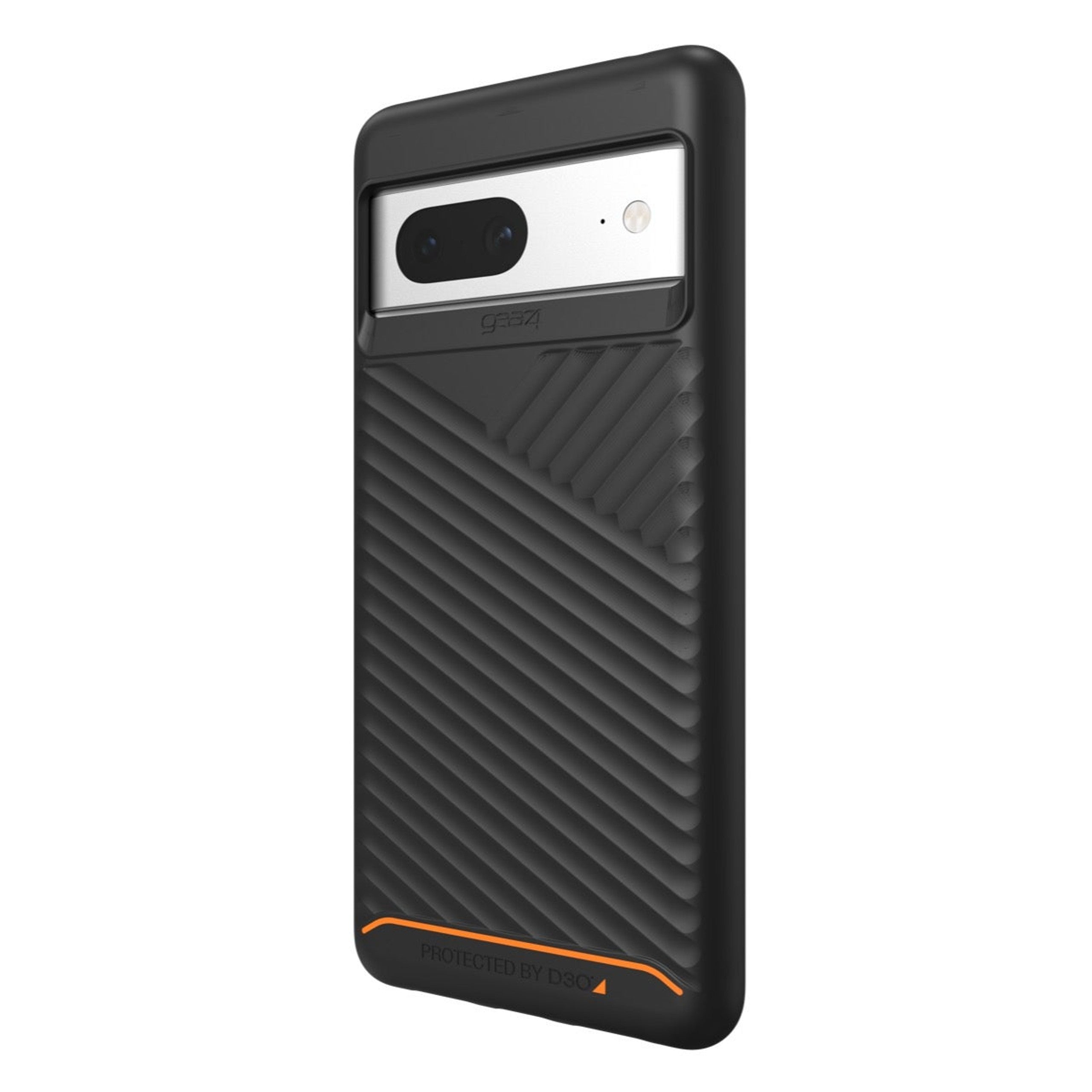 ZAGG Denali Cell Phone Case For Google Pixel 7