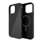 Brooklyn Snap for MagSafe Slim Cell Phone Case For iPhone 13 Pro Max