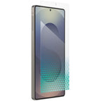 Glass XTR4 Blue Light Screen Protector For Galaxy S25 Ultra
