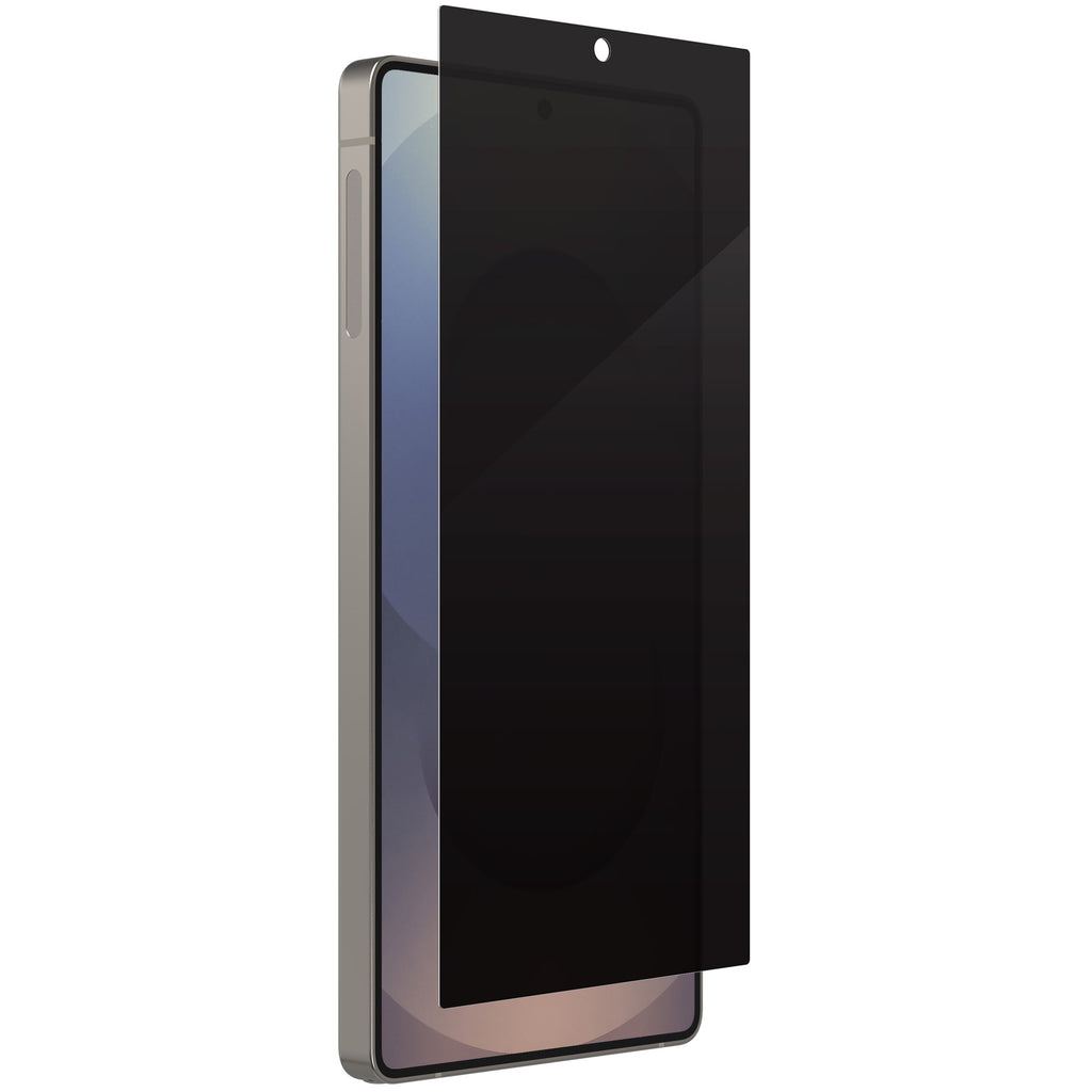 Fusion 2-Way Privacy Screen Protector For Galaxy S25 Ultra