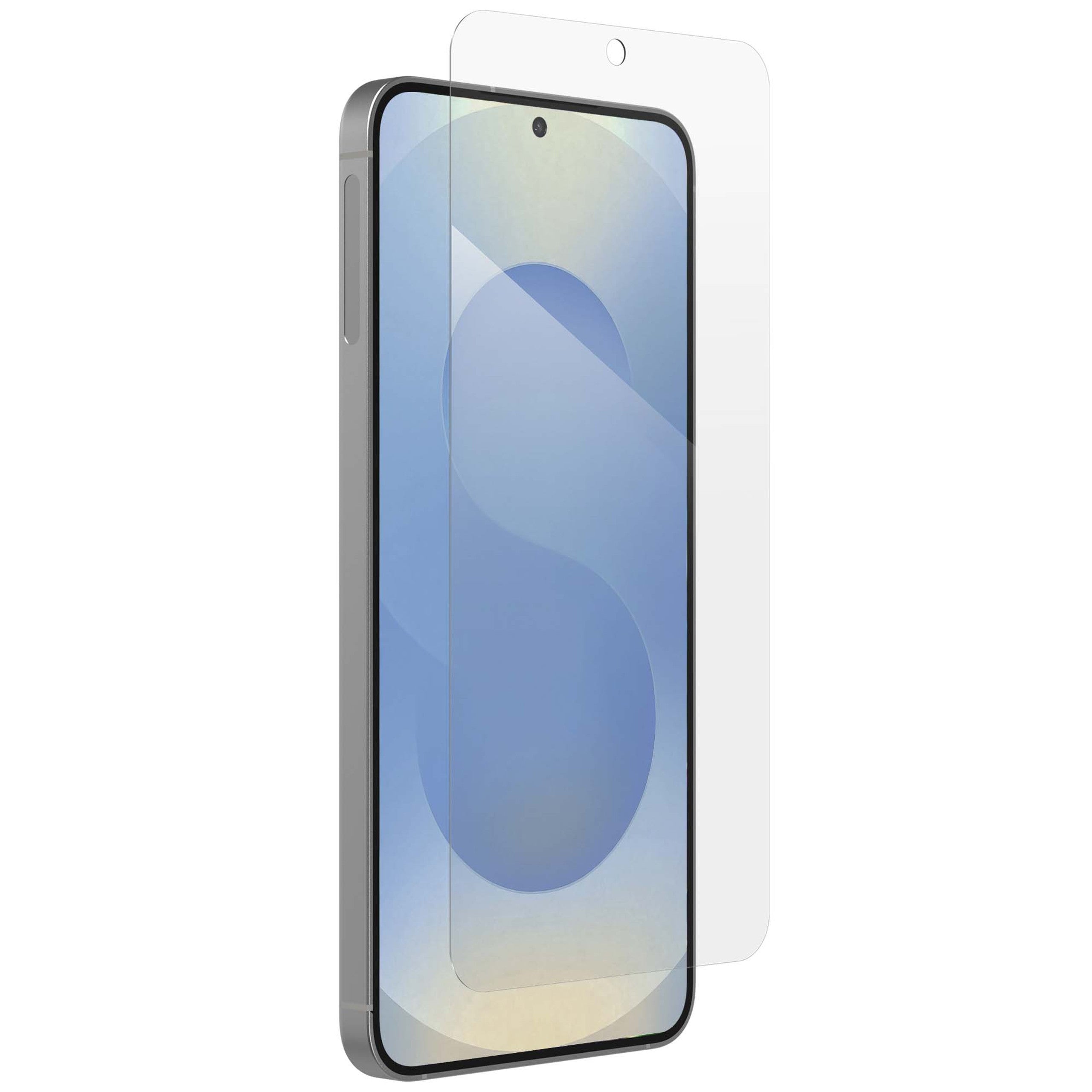 Glass Elite Screen Protector For Galaxy S25