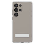 ZAGG Crystal Palace Cell Phone Case with Stand For Galaxy S25 Ultra