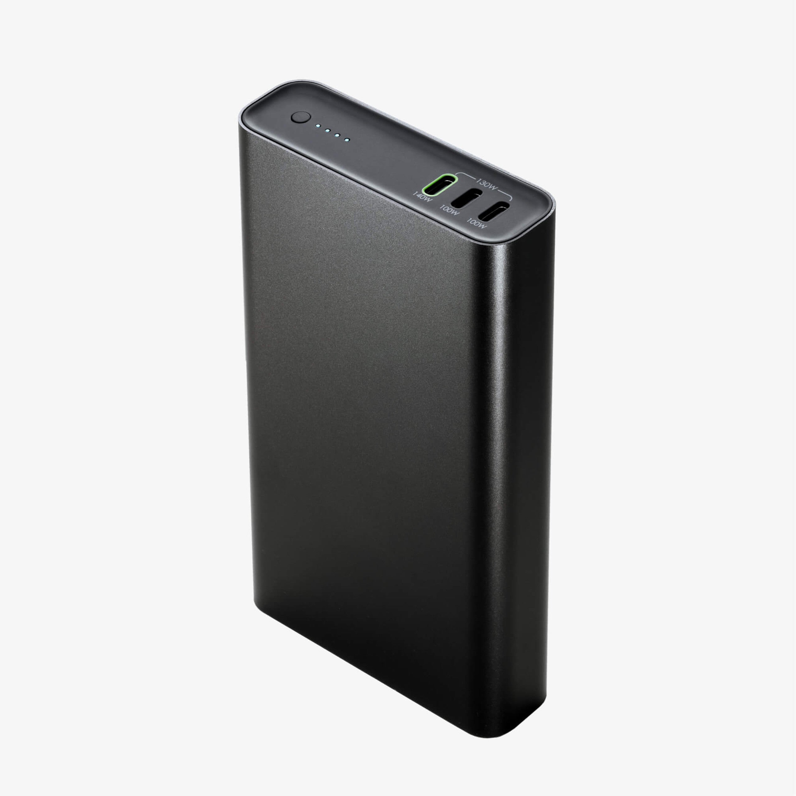 Mophie Powerstation Ultra 25K Power Bank (Gen 3)