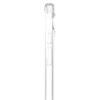 ZAGG Crystal Palace Clear Cell Phone Case For Google Pixel 9 Pro XL