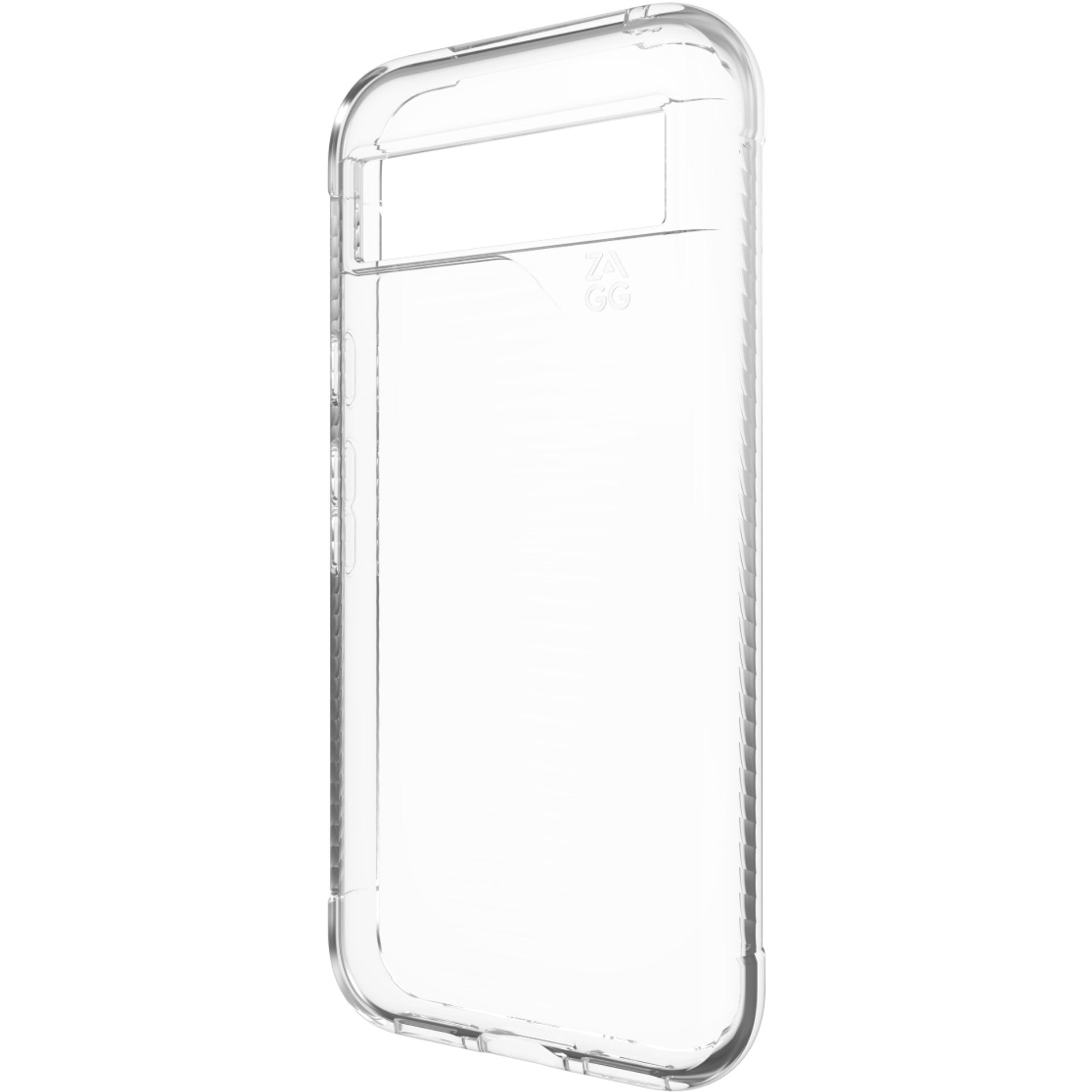 Luxe Recycled Cell Phone Case For Google Pixel 8a
