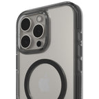 ZAGG Santa Cruz Snap for MagSafe Cell Phone Case For iPhone 16 Pro Max