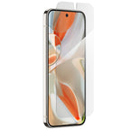 Glass Elite Screen Protector For Google Pixel 9 Pro XL