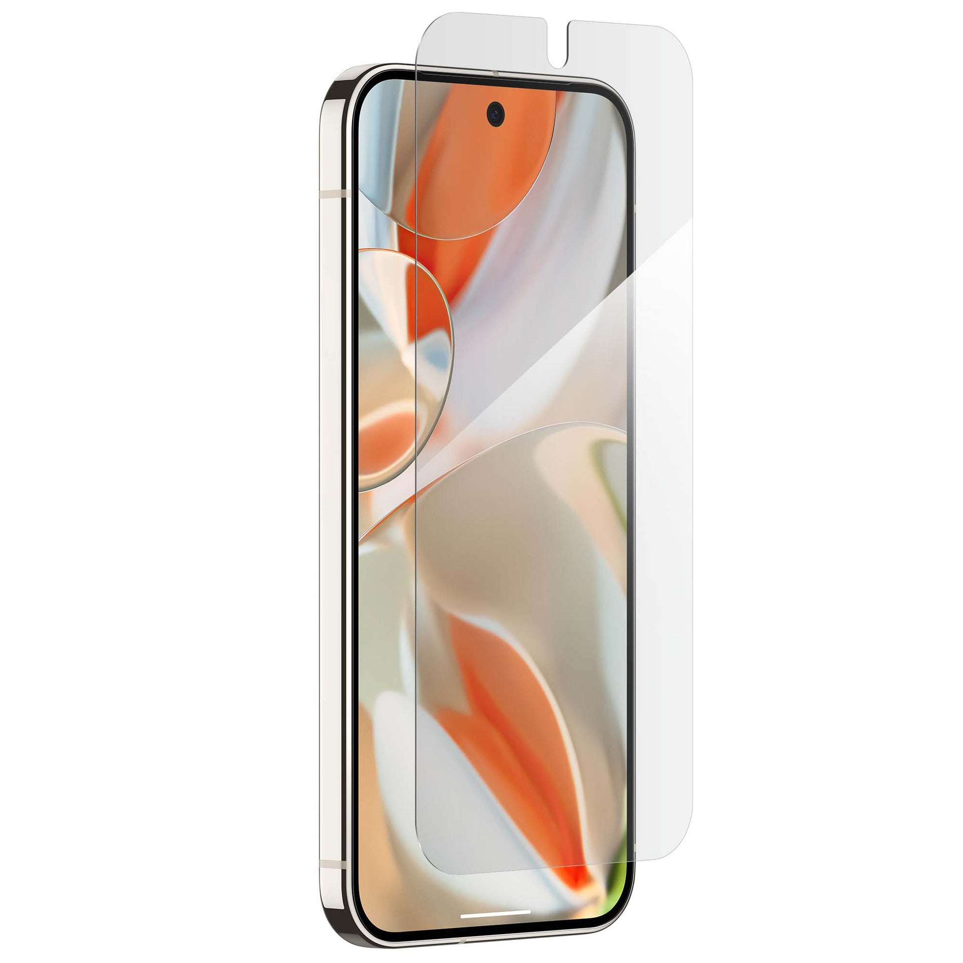Glass Elite Screen Protector For Google Pixel 9 Pro XL