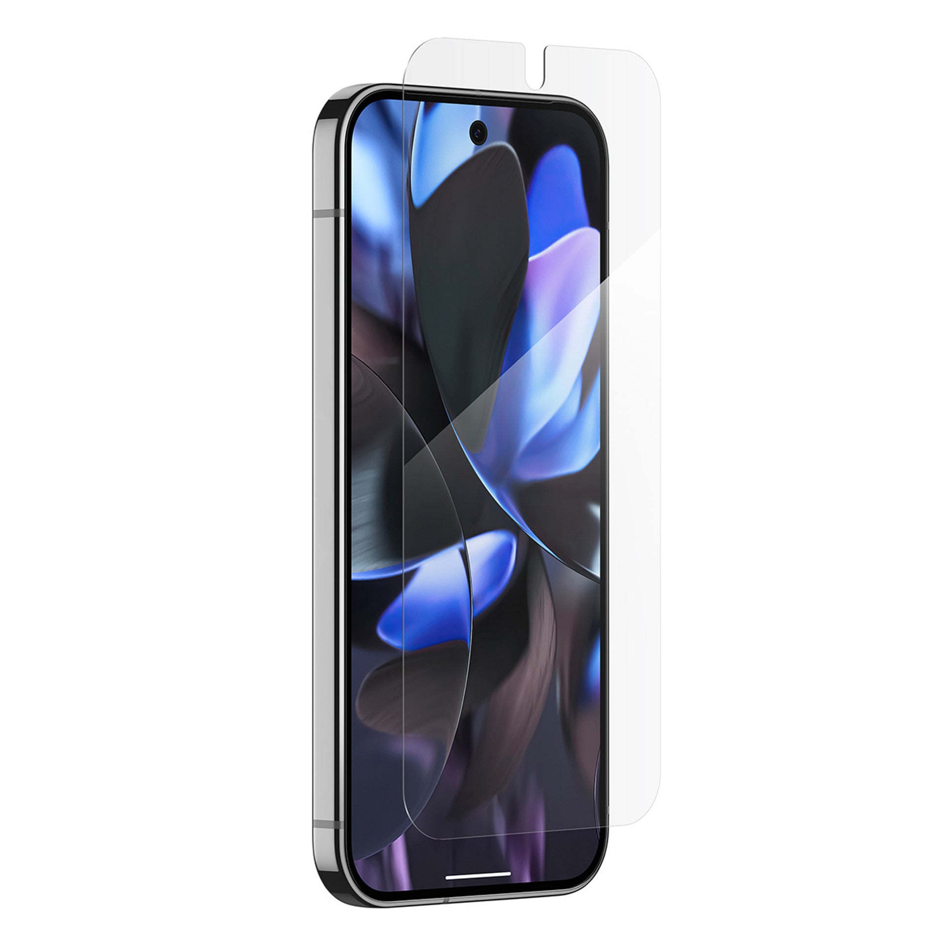 Glass Elite Screen Protector For Google Pixel 9 Pro, Google Pixel 9  $49.99