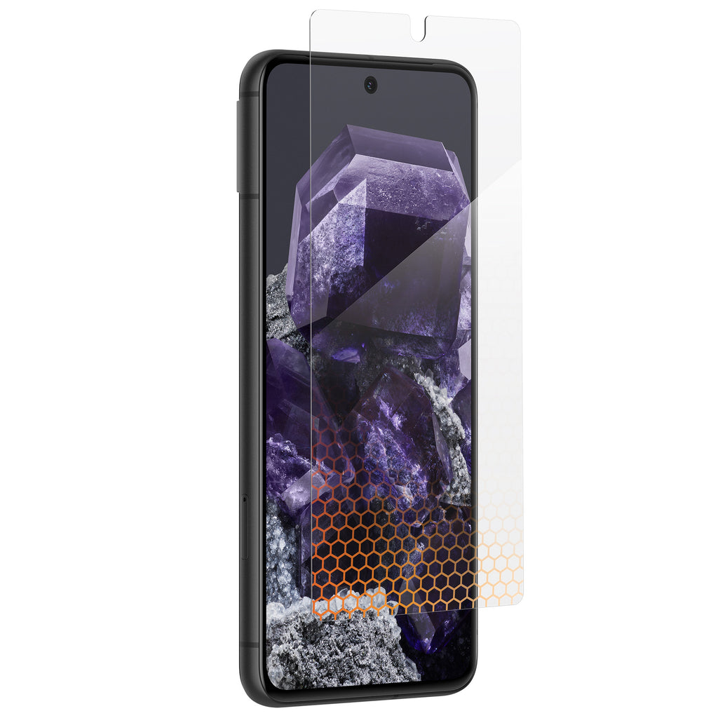 Glass XTR3 Blue Light Screen Protector For Google Pixel 8 Pro