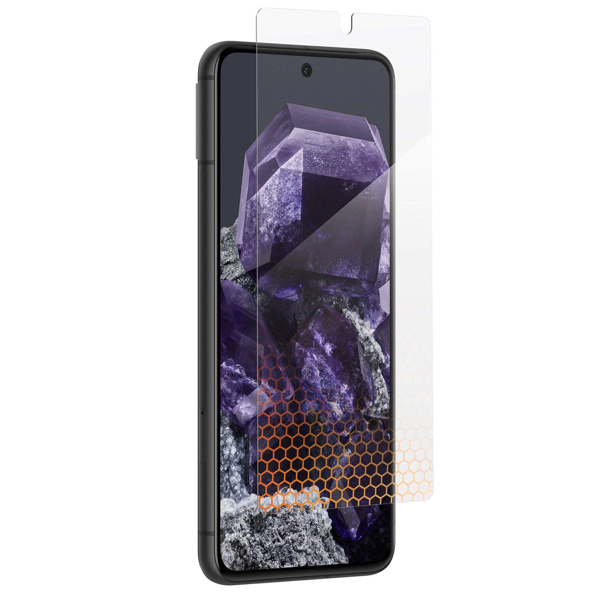 Glass XTR3 Blue Light Screen Protector For Google Pixel 8 Pro