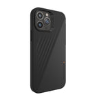Brooklyn Snap for MagSafe Slim Cell Phone Case For iPhone 13 Pro Max