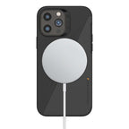 Brooklyn Snap for MagSafe Slim Cell Phone Case For iPhone 13 Pro Max