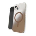 Milan Snap for MagSafe Ombre Cell Phone Case For iPhone 13