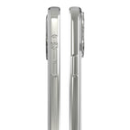 ZAGG Crystal Palace Snap for MagSafe Cell Phone Case For iPhone 15 Pro Max