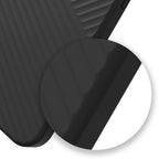 ZAGG Denali Snap for MagSafe Cell Phone Case For iPhone 15 Pro Max