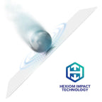 Fusion XTR3 Blue Light Screen Protector For Galaxy S24+