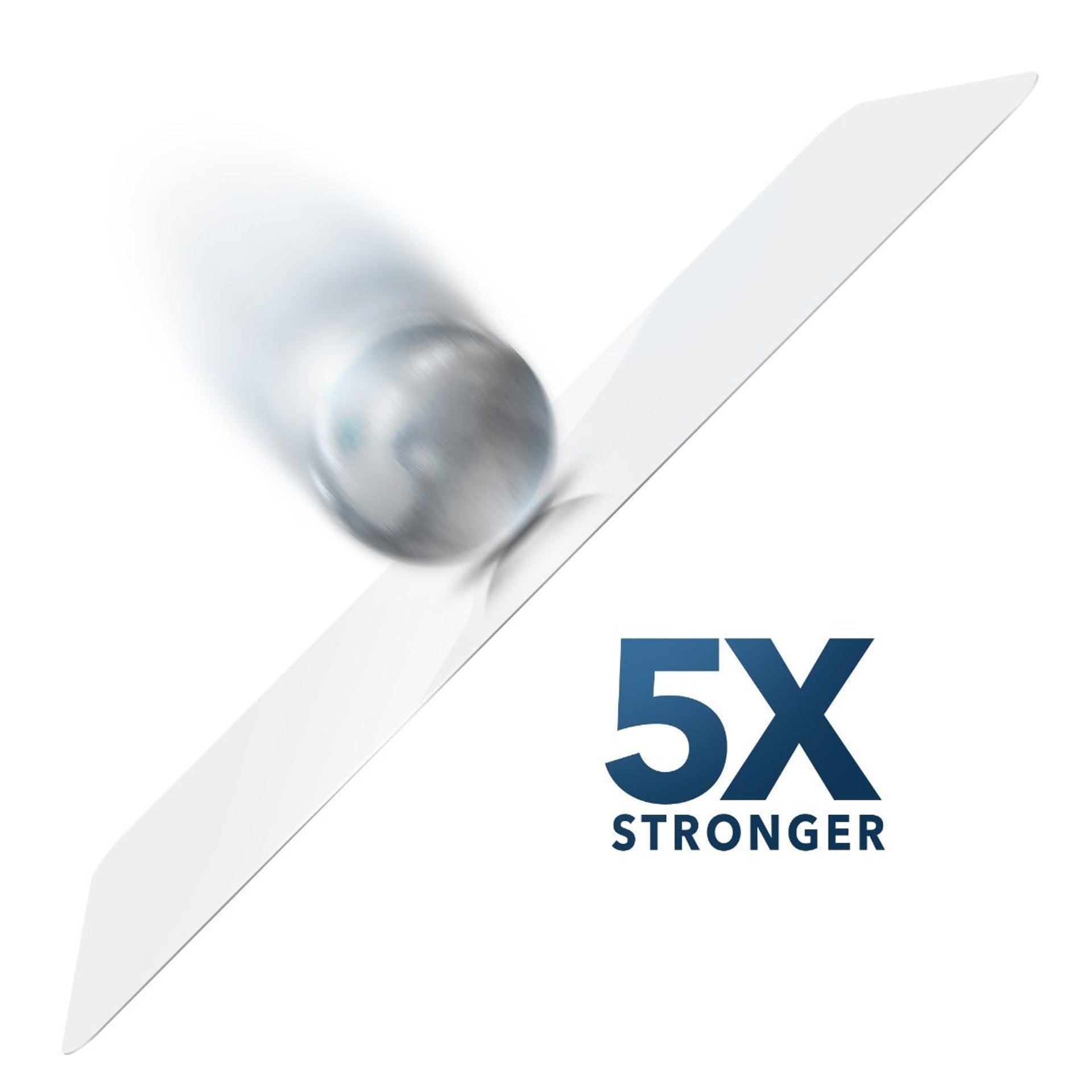 Glass Elite Screen Protector For Google Pixel 9 Pro XL
