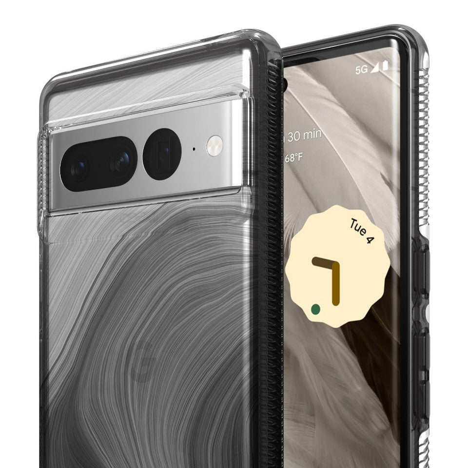 Milan Ombre Cell Phone Case For Google Pixel 7 Pro