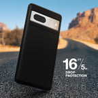 ZAGG Denali Cell Phone Case For Google Pixel 7