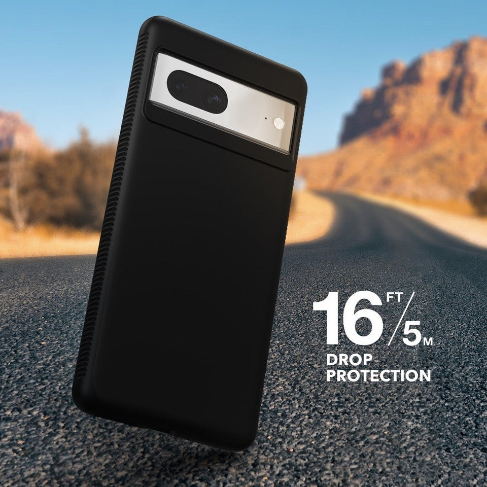 ZAGG Denali Cell Phone Case For Google Pixel 7